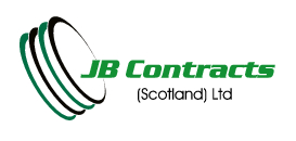 JB Contracts (Scotland) Ltd